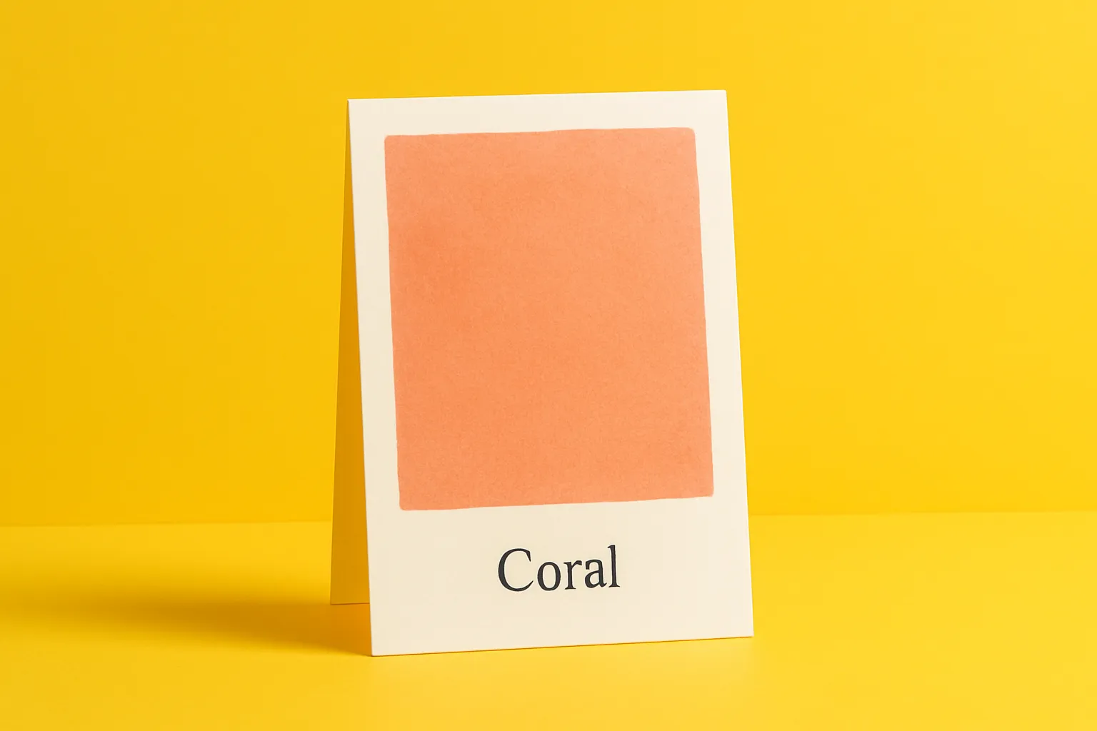 Simple & Direct Answers