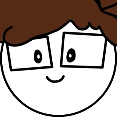 马库斯·里维拉的头像