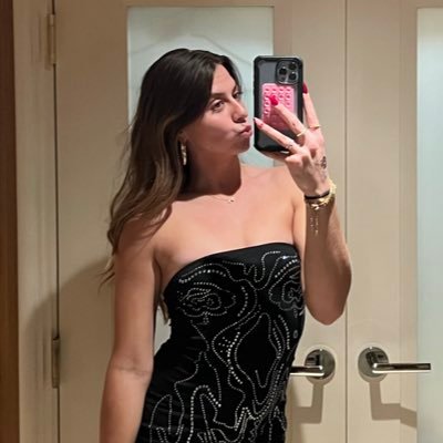 艾米丽·沃森的头像