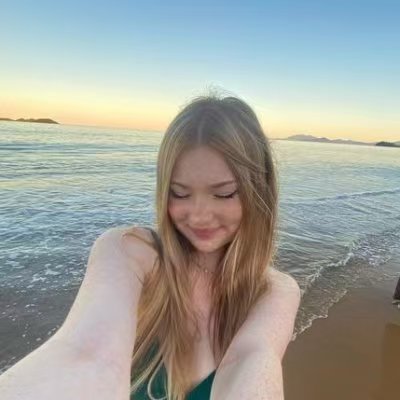 The Holistic Home的头像