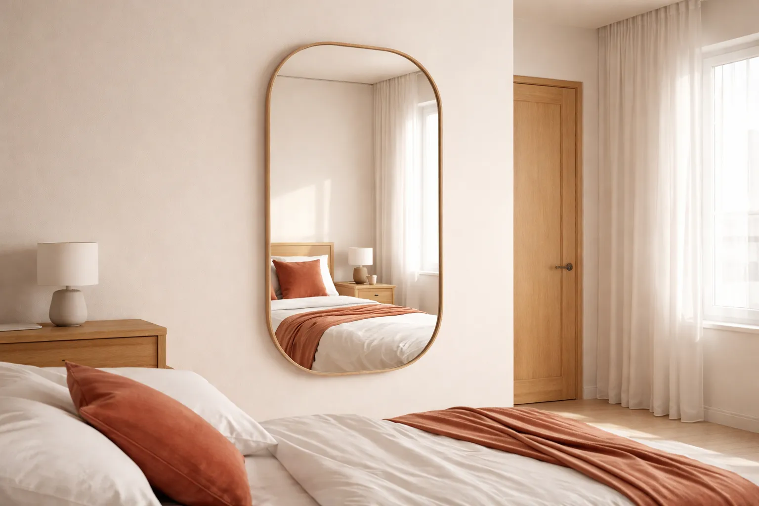 Rule-Based Feng Shui Analysis