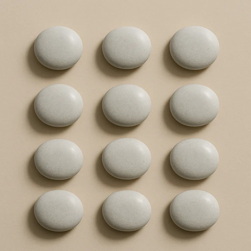 Create a Comforting Collection