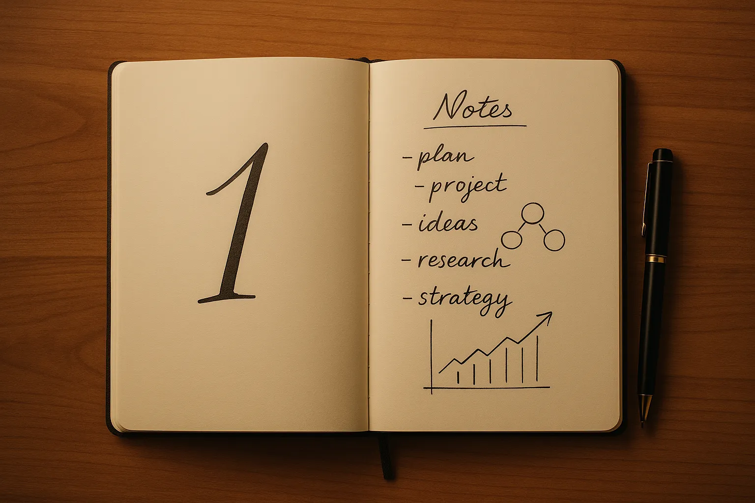 Optimistic Number Insights